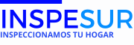 INSPESUR – Inspección de Casas y Departamentos en Temuco